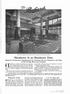 1910 'The Packard' Newsletter-115.jpg